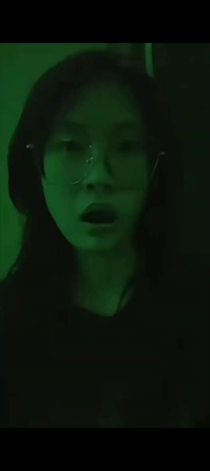 tgydispo set